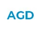 zdjęcie z napisem 'AGD'