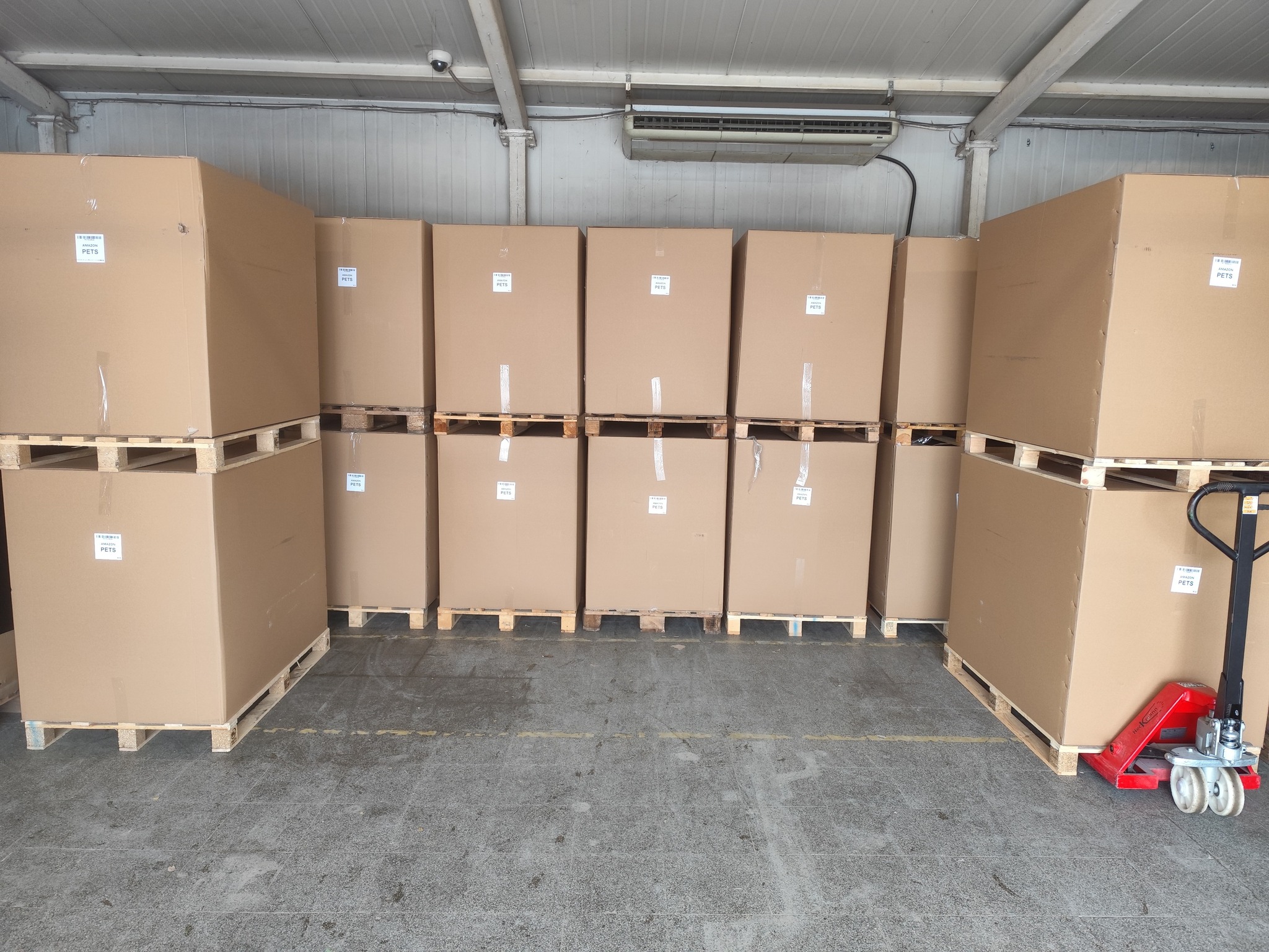 zdjęcie z galerii wielosztuk