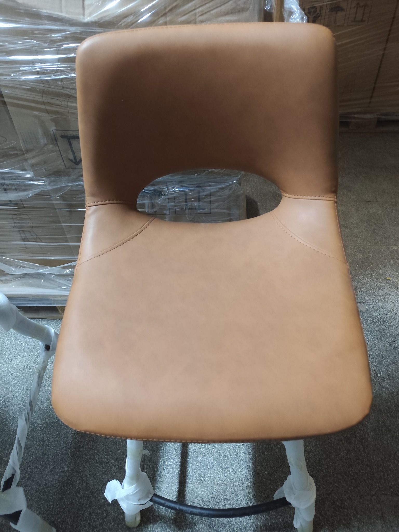 zdjęcie z galerii wielosztuk