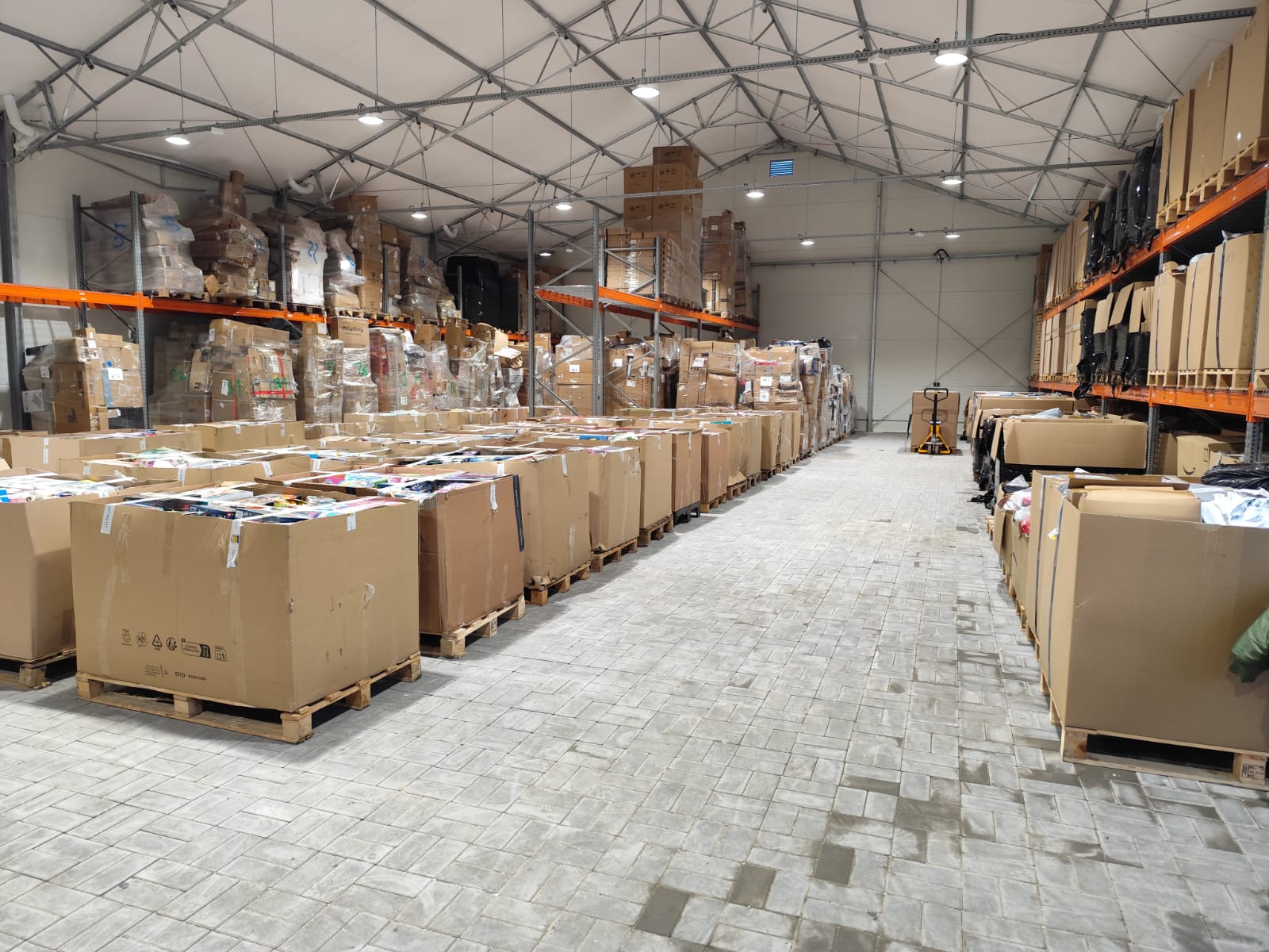 zdjęcie z galerii wielosztuk