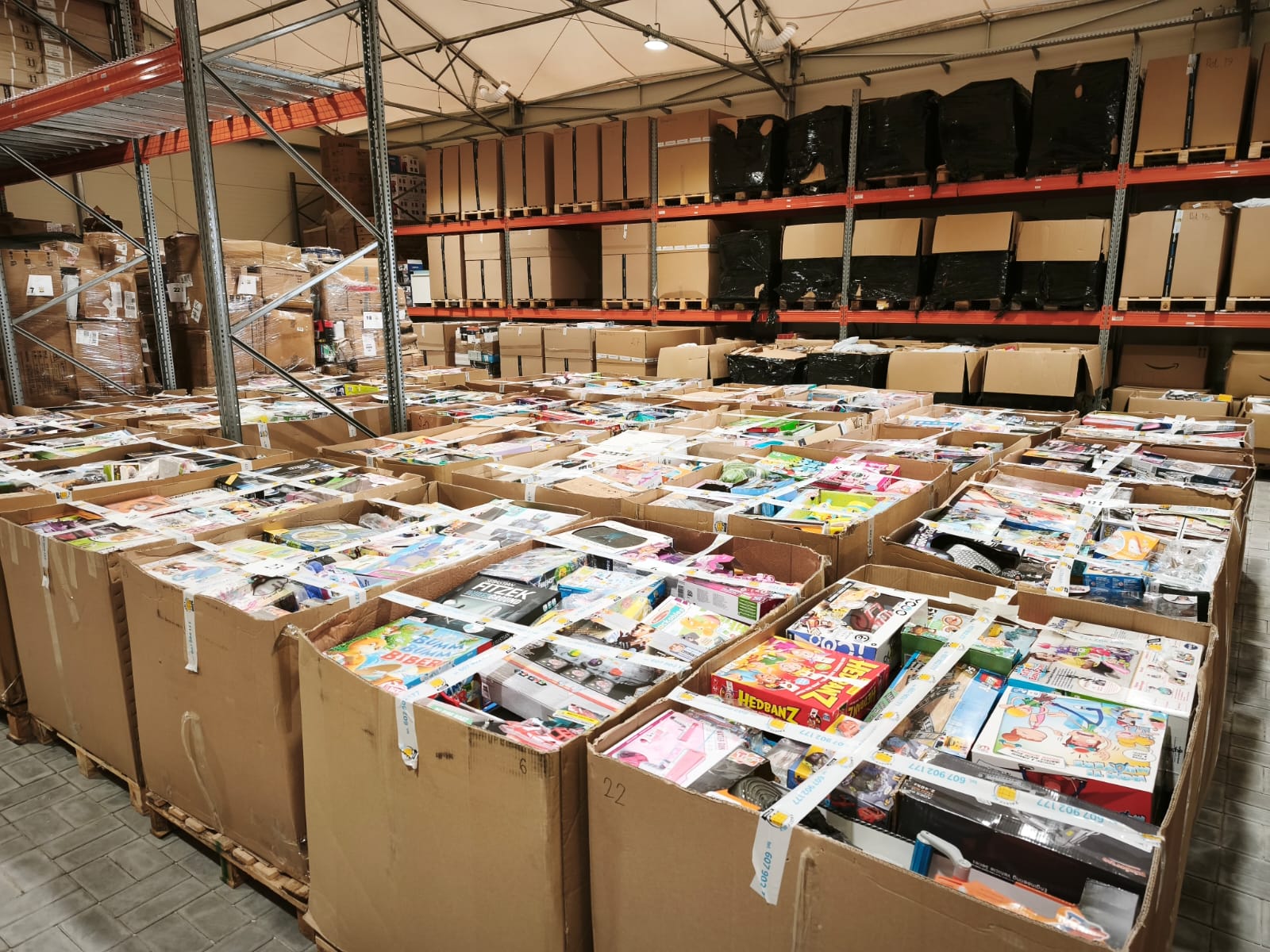 zdjęcie z galerii wielosztuk