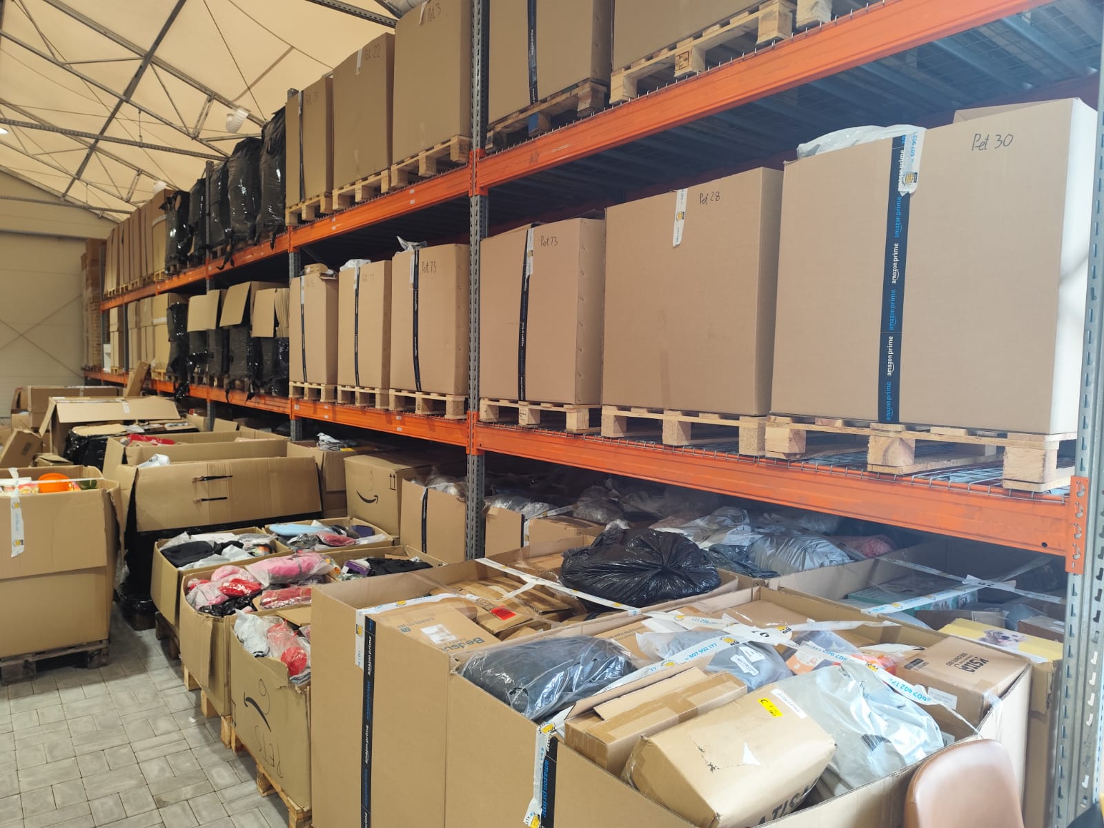 zdjęcie z galerii wielosztuk