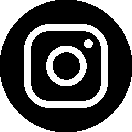 logo platformy instagram